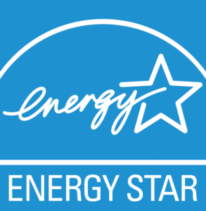 Energy Star Most Efficient replacement windows in Baltimore